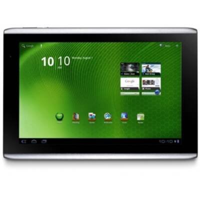 Acer iconia Tab A501